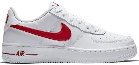 goedkoop nike inkopen|nike air force 1 aanbieding.